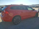 Volvo V60 2018 — Copart