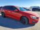 Volvo V60 2018 — Copart