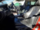 Volvo V60 2018 — Copart