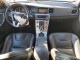 Volvo V60 2018 — Copart