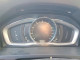 Volvo V60 2018 — Copart