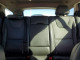 Volvo V60 2018 — Copart