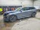 Volvo V60 2020 — Copart
