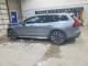 Volvo V60 2020 — Copart