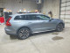 Volvo V60 2020 — Copart