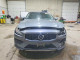 Volvo V60 2020 — Copart