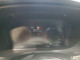 Volvo V60 2020 — Copart
