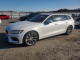 Volvo V60 2020 — Copart