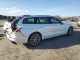 Volvo V60 2020 — Copart