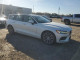 Volvo V60 2020 — Copart