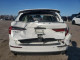 Volvo V60 2020 — Copart