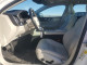 Volvo V60 2020 — Copart