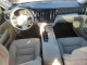 Volvo V60 2020 — Copart