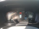 Volvo V60 2020 — Copart