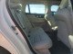 Volvo V60 2020 — Copart
