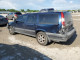 Volvo V70 1999 — Copart