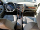 Volvo V70 1999 — Copart