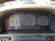 Volvo V70 1999 — Copart