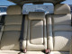 Volvo V70 1999 — Copart