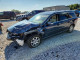 Volvo V70 2008 — Copart
