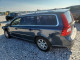 Volvo V70 2008 — Copart