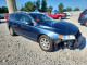 Volvo V70 2008 — Copart