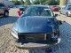 Volvo V70 2008 — Copart