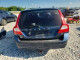 Volvo V70 2008 — Copart