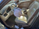 Volvo V70 2008 — Copart