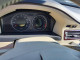 Volvo V70 2008 — Copart