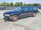 Volvo V70 2004 — Copart
