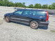 Volvo V70 2004 — Copart