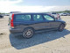 Volvo V70 2004 — Copart