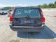 Volvo V70 2004 — Copart