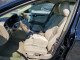Volvo V70 2004 — Copart