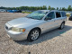 Volvo V70 2005 — Copart
