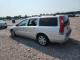 Volvo V70 2005 — Copart