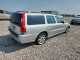 Volvo V70 2005 — Copart