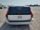 Volvo V70 2005 — Copart