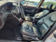 Volvo V70 2005 — Copart