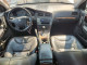 Volvo V70 2005 — Copart