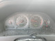 Volvo V70 2005 — Copart