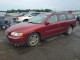 Volvo V70 2007 — Copart
