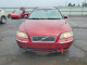 Volvo V70 2007 — Copart