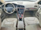 Volvo V70 2007 — Copart