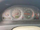 Volvo V70 2007 — Copart