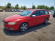 Volvo V70 2010 — Copart
