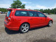 Volvo V70 2010 — Copart