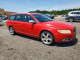 Volvo V70 2010 — Copart