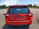 Volvo V70 2010 — Copart
